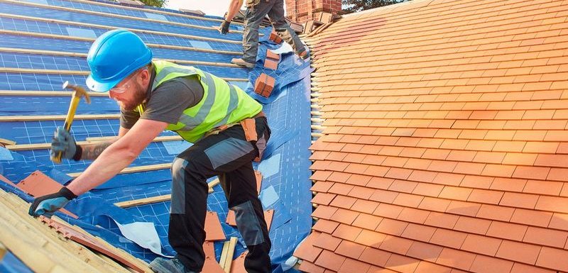 roofing repair services Carlow Waterford Kilkenny Wexford Kildare