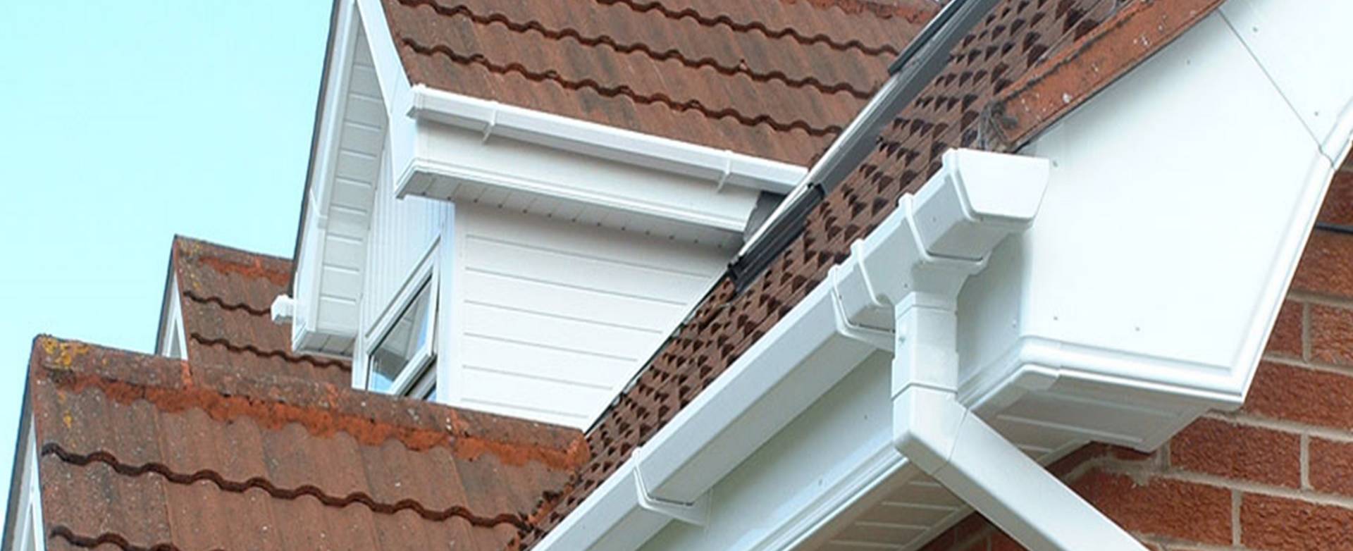 roofing repair services Carlow Waterford Kilkenny Wexford Kildare