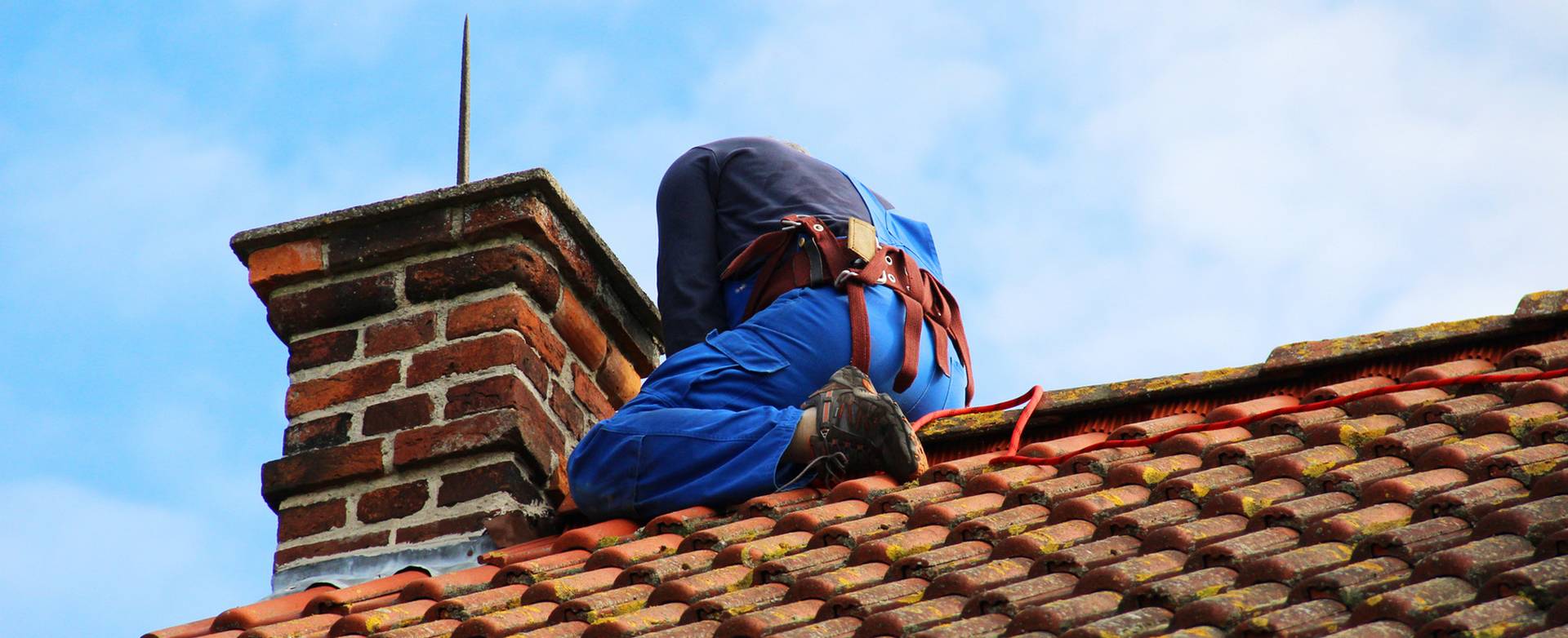 roofing repair services Carlow Waterford Kilkenny Wexford Kildare