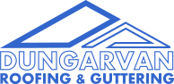 Dungarvan Roofing & Guttering